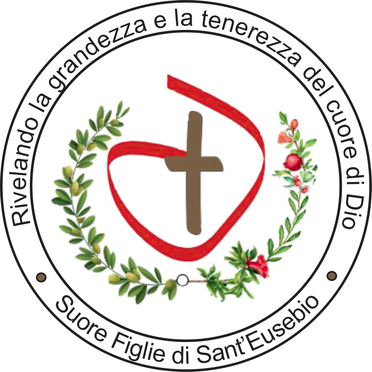 Suore Figlie di Sant'Eusebio